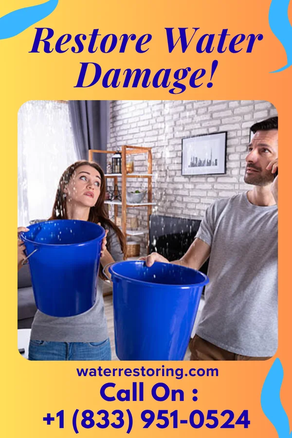 water restoration Atlas Disaster Cleanup Inc Huntland